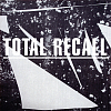Exhibition poster "Total Recall"