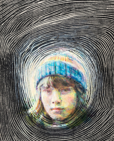 Mind Patterns