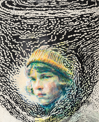 Mind Patterns