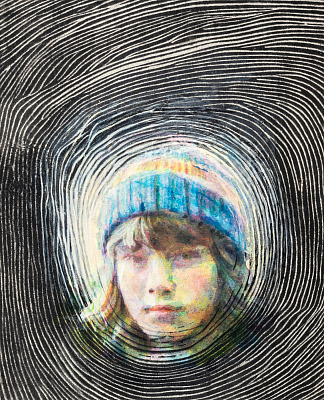 Mind Patterns