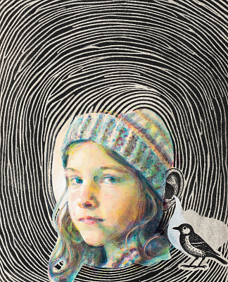 Mind Patterns