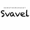 Konstnärshuset Svavel