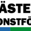 Västerviks konstförening